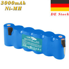 3000mah akku gardena gebraucht kaufen  Bruchsal