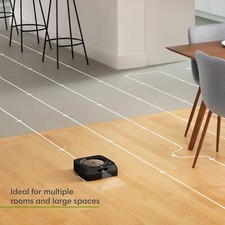 Irobot roomba robot for sale  USA