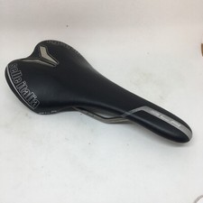 Sella bicicletta selle usato  Parabiago