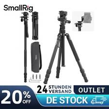 Smallrig video tripod gebraucht kaufen  Bremen