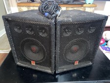 dj pa speakers for sale dj pa speakers for sale Springfield
