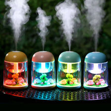 Purificateur air diffuseur d'occasion  France