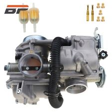 High performance carb for sale  Hebron