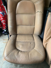 1983 1987 classic for sale  Silver Spring