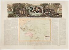 Australia & Oceania for sale  LONDON