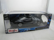 31636 maisto special gebraucht kaufen 31636 maisto special gebraucht kaufen  Nagold