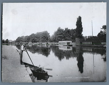 Angleterre oxford the d'occasion  Pagny-sur-Moselle