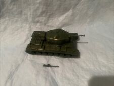 Marx tank battle for sale  Franklin