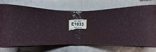 Hermes 100x915mm p60 for sale  RIPLEY