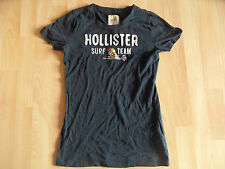 Hollister schönes shirt gebraucht kaufen  Königswinter