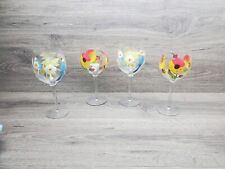 Set hand painted for sale  Bodfish