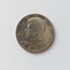 1971 usa mezzo usato  Avola