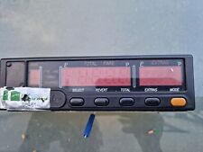 Cygnus 200 taxi for sale  OXFORD