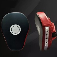 Paires gants boxe d'occasion  Melun
