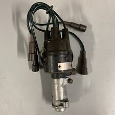 Spinterogeno fiat 1100 usato  Verduno