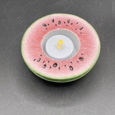 Partylite fruit votive for sale  Seattle