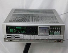 Usado, Receptor estéreo Pioneer SX-V90.     Manutenção comprar usado  Enviando para Brazil