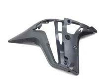 Right inner fairing for sale  Parkersburg