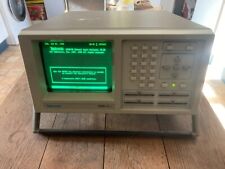 Tektronix 1230 logic for sale  LINCOLN