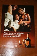 Bf20 1972 oro usato  San Marcello Piteglio