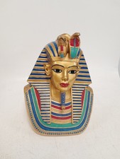 tutankhamun bust for sale  RUGBY
