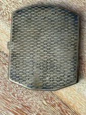 Antikes silber zigarettenetui gebraucht kaufen  Moormerland