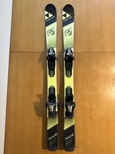 Fischer rc4 race for sale  FAREHAM