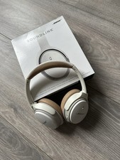 Bose soundlink wireless gebraucht kaufen Bose soundlink wireless gebraucht kaufen  Wolfhagen