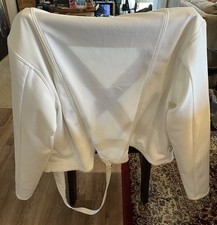 Men size fencing for sale  Monroe