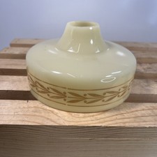 Mcm mid century for sale  Prairie Grove