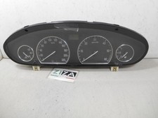 Quadro strumenti lancia usato  Putignano