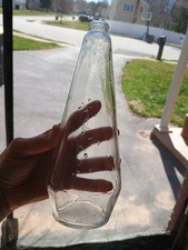 Lava lamp 20oz for sale  King of Prussia