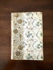 1899 john keats for sale  Littleton