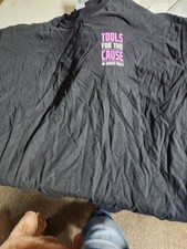 Matco tools tee for sale  La Grange