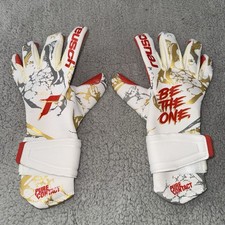 Reusch pure contact for sale  Everett