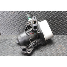 03n117021 scambiatore supporto usato  Italia