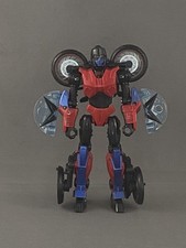 Transformers legacy velocitron for sale  North Highlands