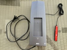 Transmetteur gsm rtc d'occasion  Boën