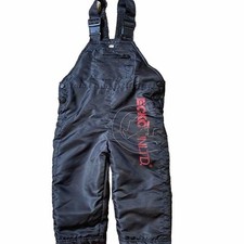 Ecko unlimited boys for sale  Winchendon