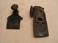 Vintage blade holder for sale  Ponca City