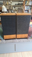 Goodmans goodwood speakers for sale  NEWCASTLE UPON TYNE