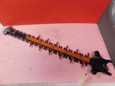 Blade set stihl for sale  Marysville