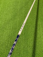 Mitsubishi fubuki 65g for sale  Stamford
