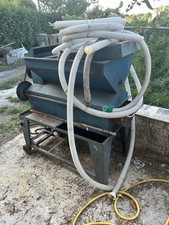 Pigiadiraspatrice compreso mot usato  Roma
