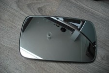 7011926 genuine bmw for sale  NEW MILTON