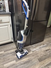 Hoover onepwr floormate for sale  Chattanooga