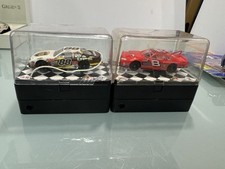 Dale earnhardt dale for sale  Spotsylvania