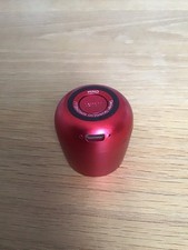 Mini enceinte lexon d'occasion  Menton