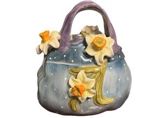 Purse handbag cookie for sale  Virginia Beach
