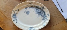 Late mayers pottery for sale  YORK